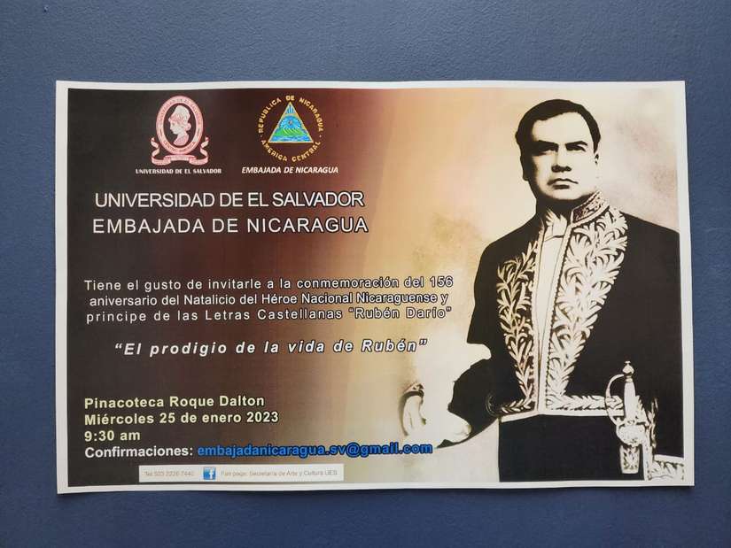 dario